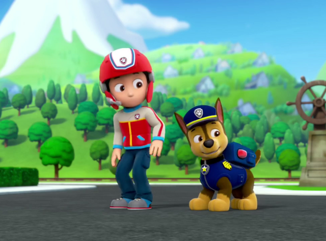 File:Vlcsnap-2014-05-17-06h49m00s134.png