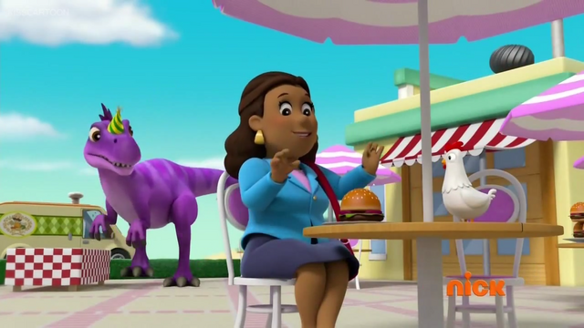 File:Dinosaurs 57.png