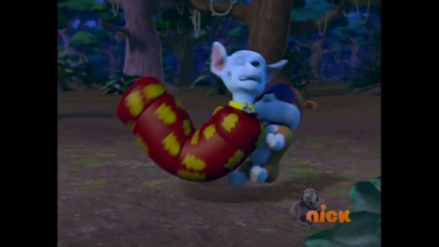 File:Pp2574.png