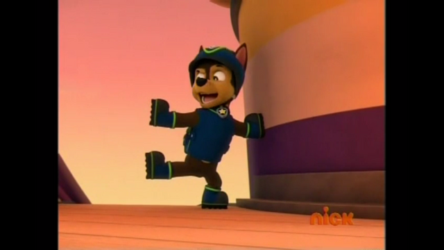 File:Pp269.png