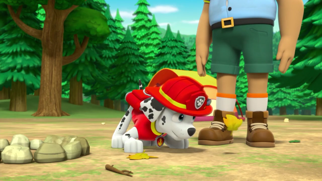 File:Screenshot 2017-03-03-21-18-13.png