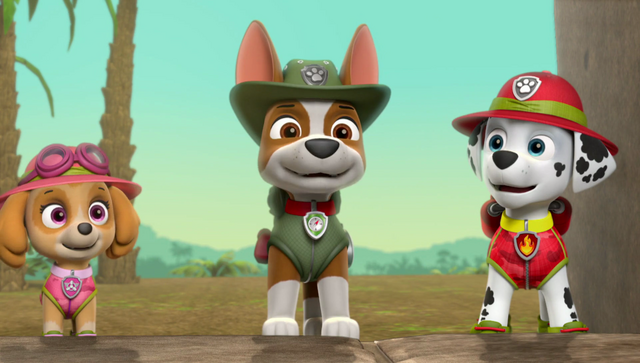 File:Vlcsnap-2016-09-01-20h27m38s494.png