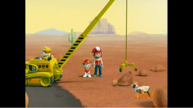 File:B16.png