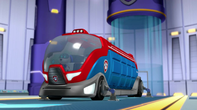 File:Mission PAW Cruiser.png
