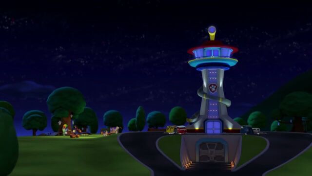 File:PAW.Patrol.S01E12.Pups.and.the.Ghost.Pirate.720p.WEBRip.x264.AAC 1295060.jpg