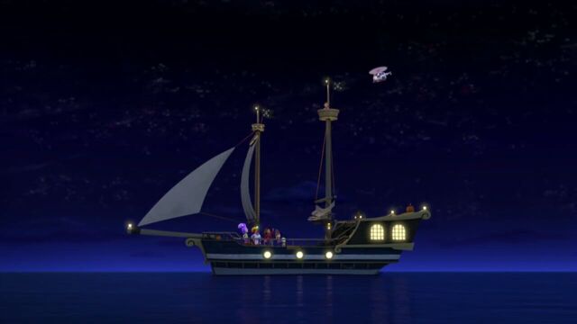 File:PAW.Patrol.S01E12.Pups.and.the.Ghost.Pirate.720p.WEBRip.x264.AAC 915748.jpg