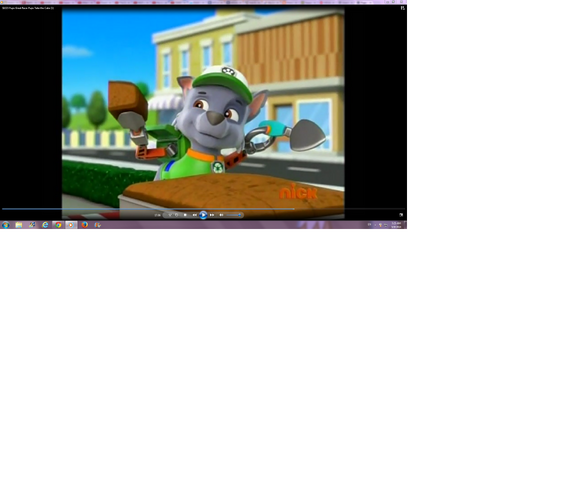 File:Pp36.png