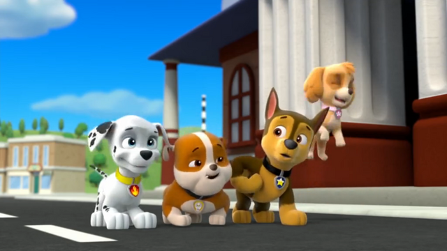File:Pups Monkeying Around!.png