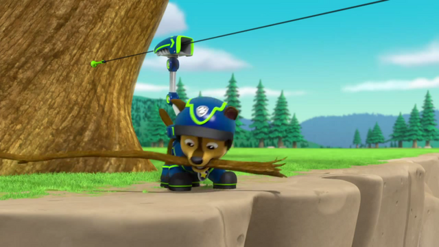 File:Lc26.png