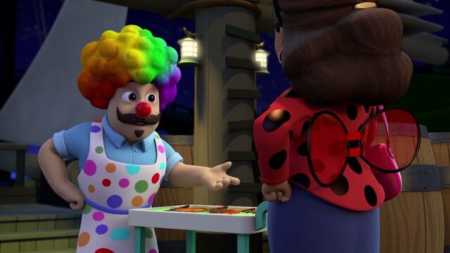 File:PAW.Patrol.S01E12.Pups.and.the.Ghost.Pirate.720p.WEBRip.x264.AAC 303236.jpg