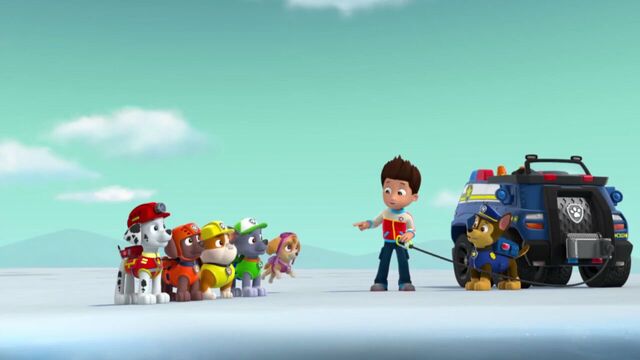 File:PAW.Patrol.S02E07.The.New.Pup.720p.WEBRip.x264.AAC 1087587.jpg