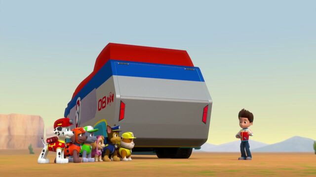 File:PAW.Patrol.S02E07.The.New.Pup.720p.WEBRip.x264.AAC 145078.jpg