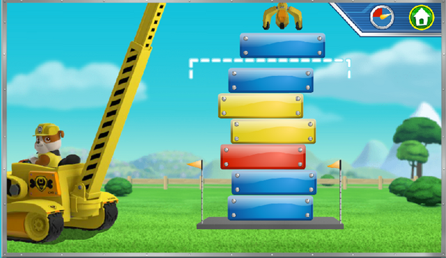 File:PPAcademy4.png