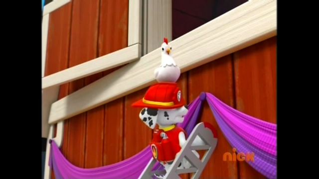 File:Pp1190.png