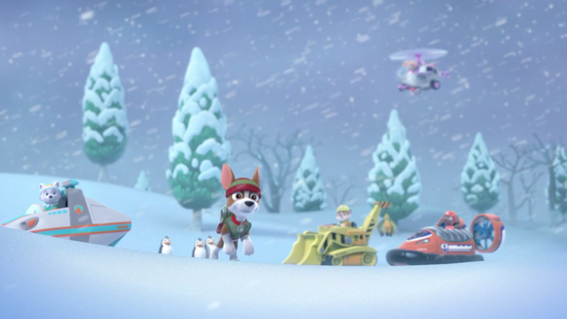 File:Screenshot 2016-12-28-22-00-05.png