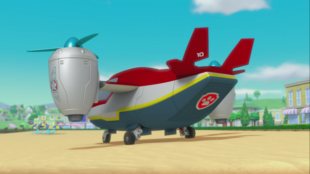 File:AP 15.png
