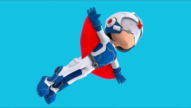 File:Dragon 64.png
