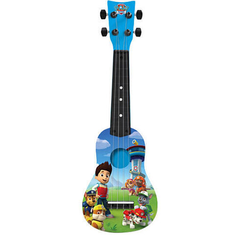 File:Guitar 4.jpg
