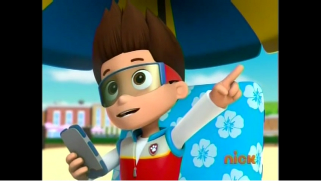 File:P10.png
