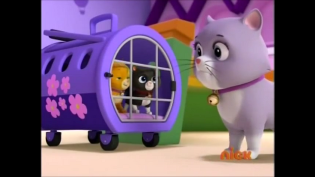 File:Pp2083.png