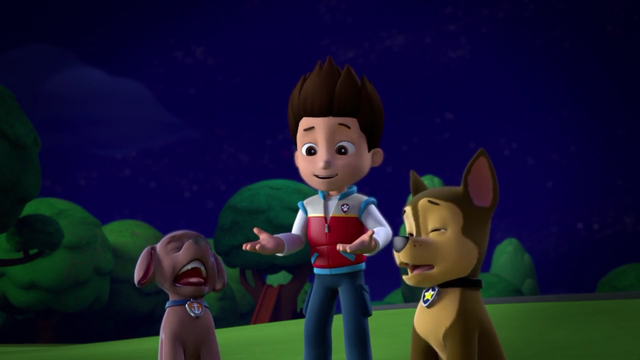 File:Screenshot 2016-12-26-10-25-32.png