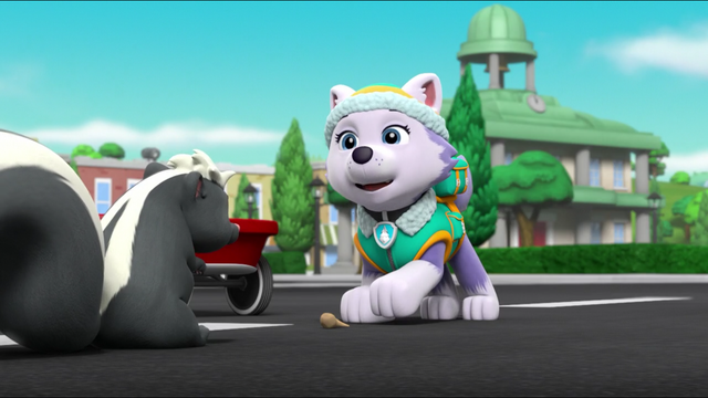 File:Screenshot 2017-01-05-13-59-33.png