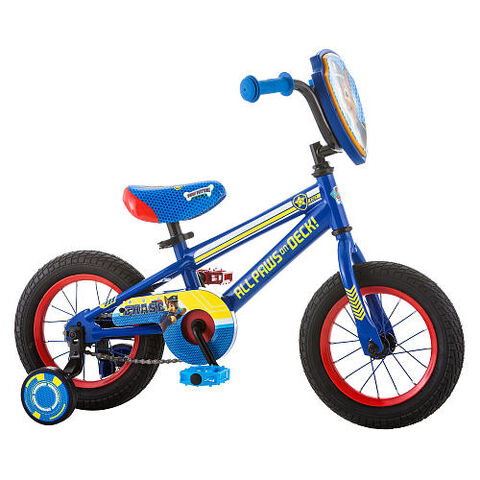 File:Boys-12-inch-Mongoose-Paw--pTRU1-22134988dt.jpg