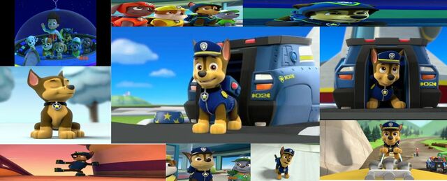 File:Chase22 profile pic.jpg