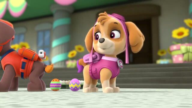 File:PAW.Patrol.S01E21.Pups.Save.the.Easter.Egg.Hunt.720p.WEBRip.x264.AAC 585151.jpg