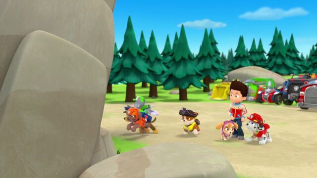 File:PAW.Patrol.S01E26.Pups.and.the.Pirate.Treasure.720p.WEBRip.x264.AAC 768901.jpg