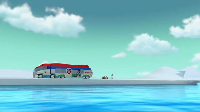 File:PAW.Patrol.S02E07.The.New.Pup.720p.WEBRip.x264.AAC 734567.jpg
