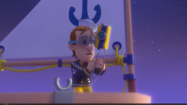 File:Pp2712.png