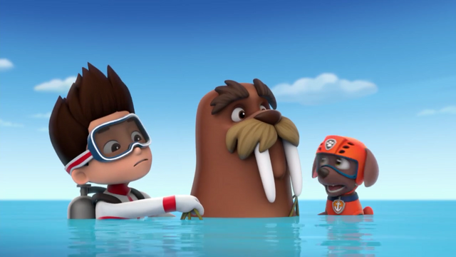 File:Screenshot 2016-12-12-11-48-46.png
