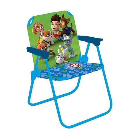 File:Fold up chair.jpg