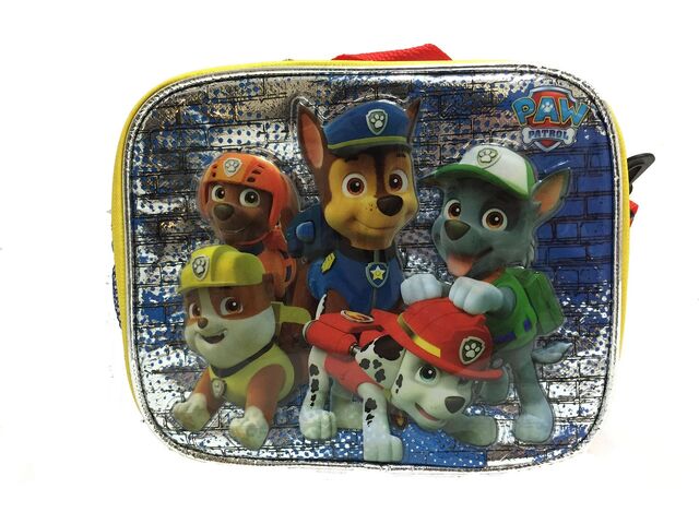 File:Lunch tote 1.jpg