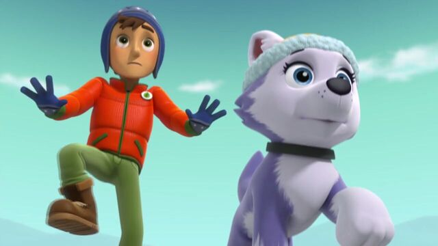 File:PAW.Patrol.S02E07.The.New.Pup.720p.WEBRip.x264.AAC 1013379.jpg