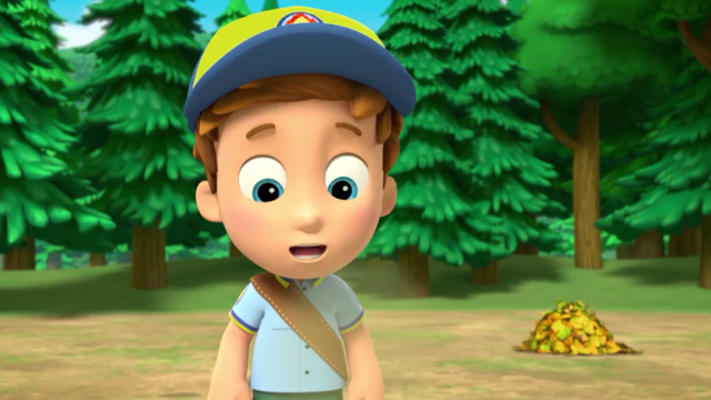 File:Screenshot 2017-03-03-21-24-51.png