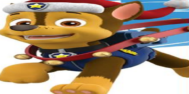 File:ChaseChristmas.png