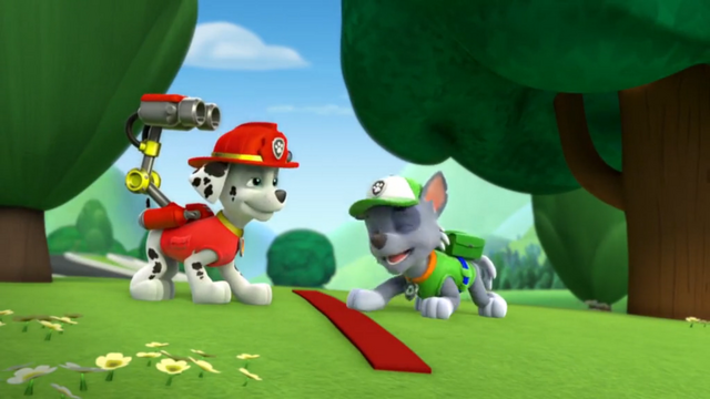 File:Pit Crew (Marshall and Rocky).png