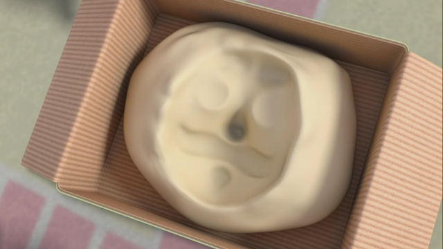 File:Pizza (Grandpa Face).png