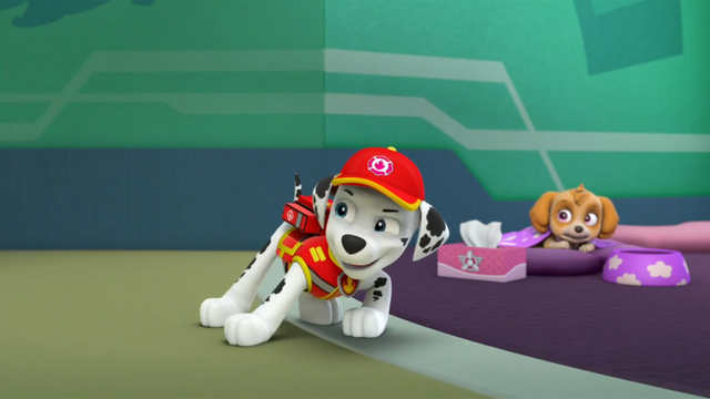File:Screen Shot 2.png