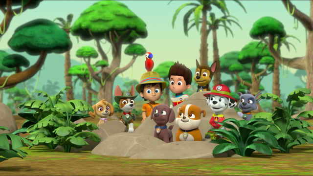 File:Screenshot 2016-11-11-18-54-14.png