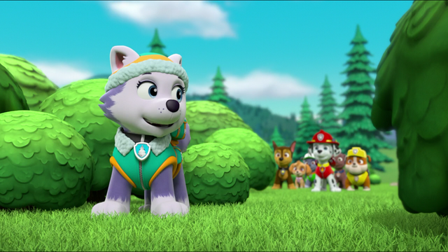 File:Screenshot 2017-01-04-21-25-32.png