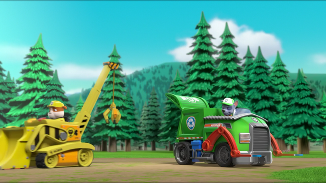 File:Screenshot 2017-01-15-10-50-33.png