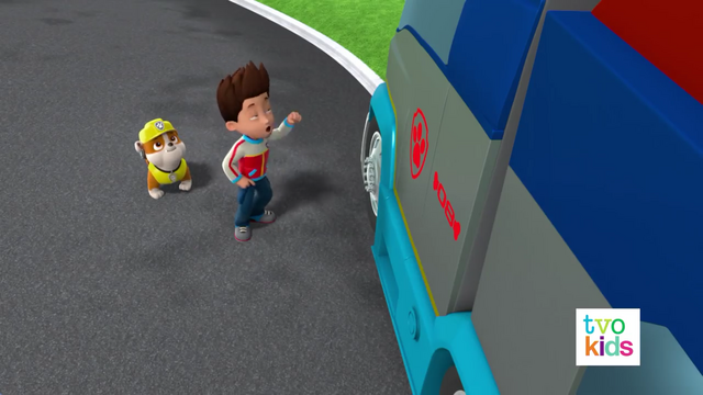 File:Screenshot 2017-07-06-16-14-46.png