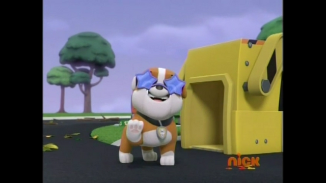 File:Wr6.png