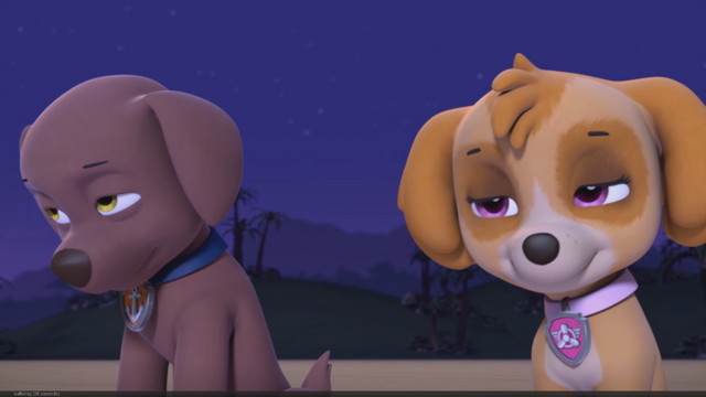 File:Pp2723.png