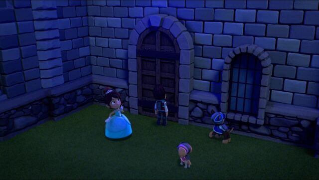 File:Royally Spooked 39.jpg
