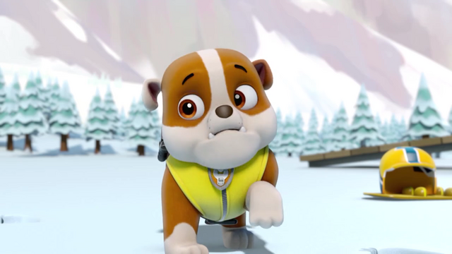 File:Screenshot 2016-12-23-11-02-54.png