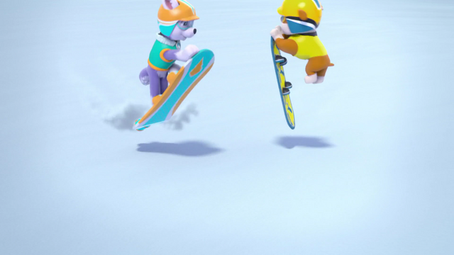 File:Screenshot 2016-12-28-21-25-34.png